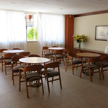 4r Playa Park Hotel