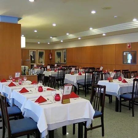 4r Playa Park Hotel