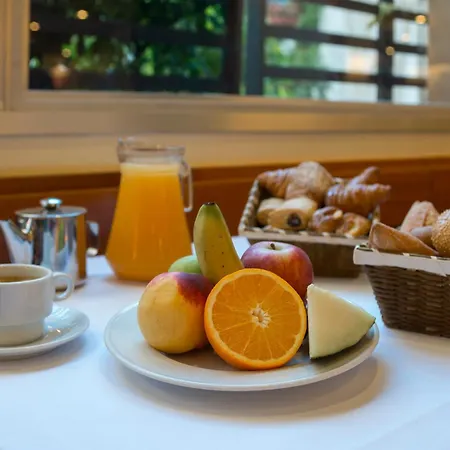 4r Playa Park Салоу