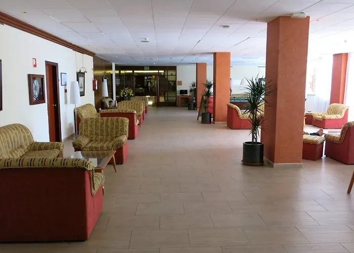 4r Playa Park