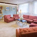 4r普拉亚公园酒店 酒店 萨洛