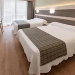 酒店 4r普拉亚公园酒店 萨洛