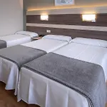 酒店 4r普拉亚公园酒店 萨洛