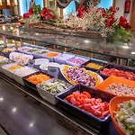 4r普拉亚公园酒店 3*