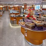 4r普拉亚公园酒店 酒店 萨洛
