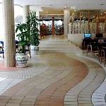 酒店 4r普拉亚公园酒店 3*