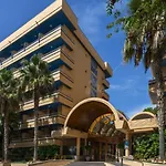 酒店 4r普拉亚公园酒店