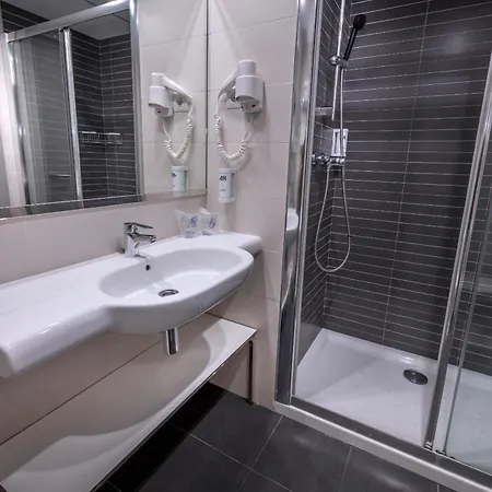 4r Playa Park Hotel Salou