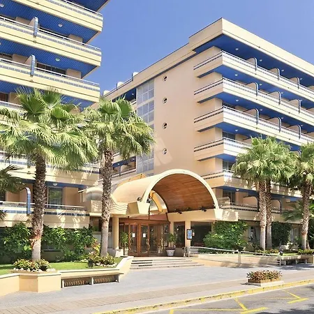 4r Playa Park Hotel